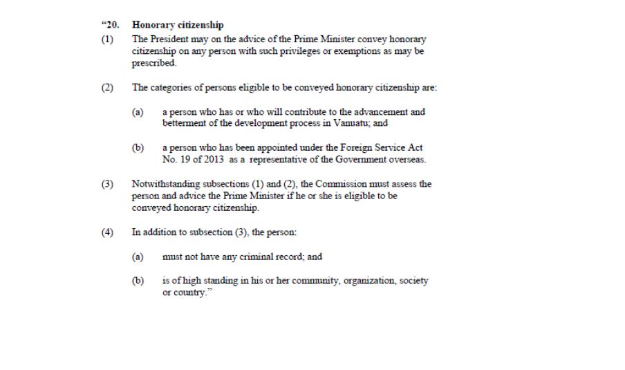 honorarycitizenship11220
