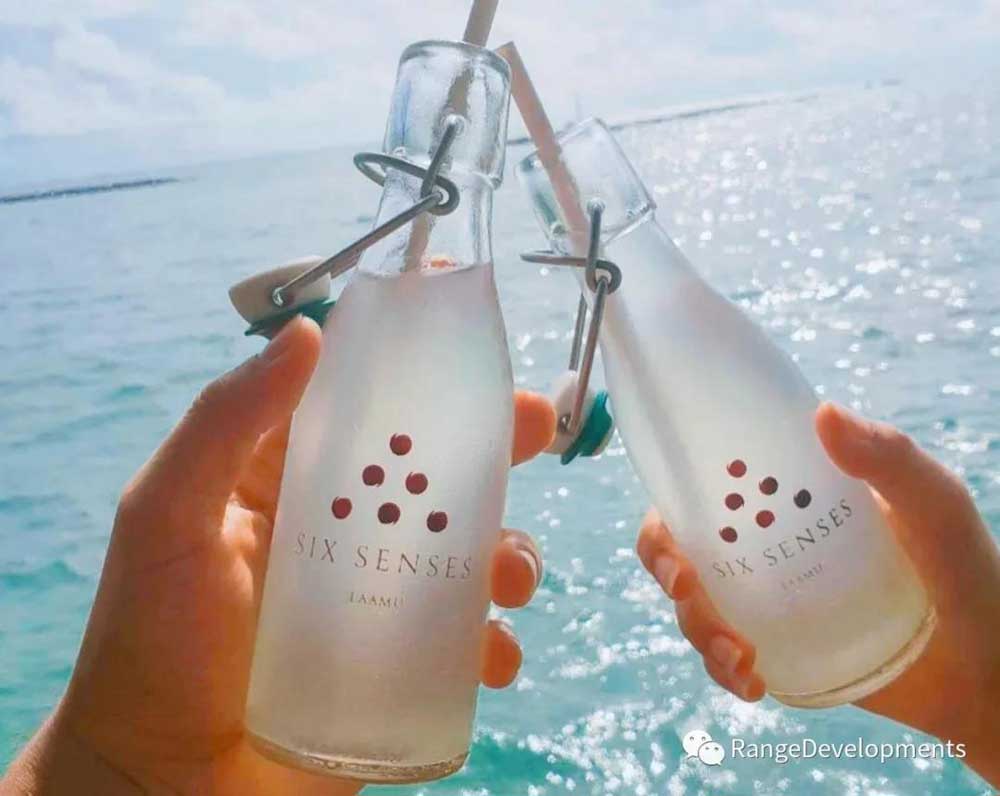 探索格林纳达六善酒店设计细节(一)2020.02.08