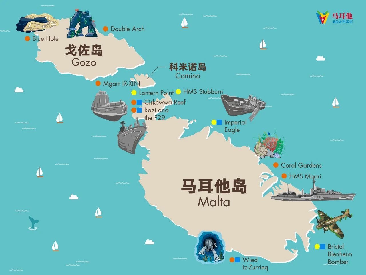 马耳他房价