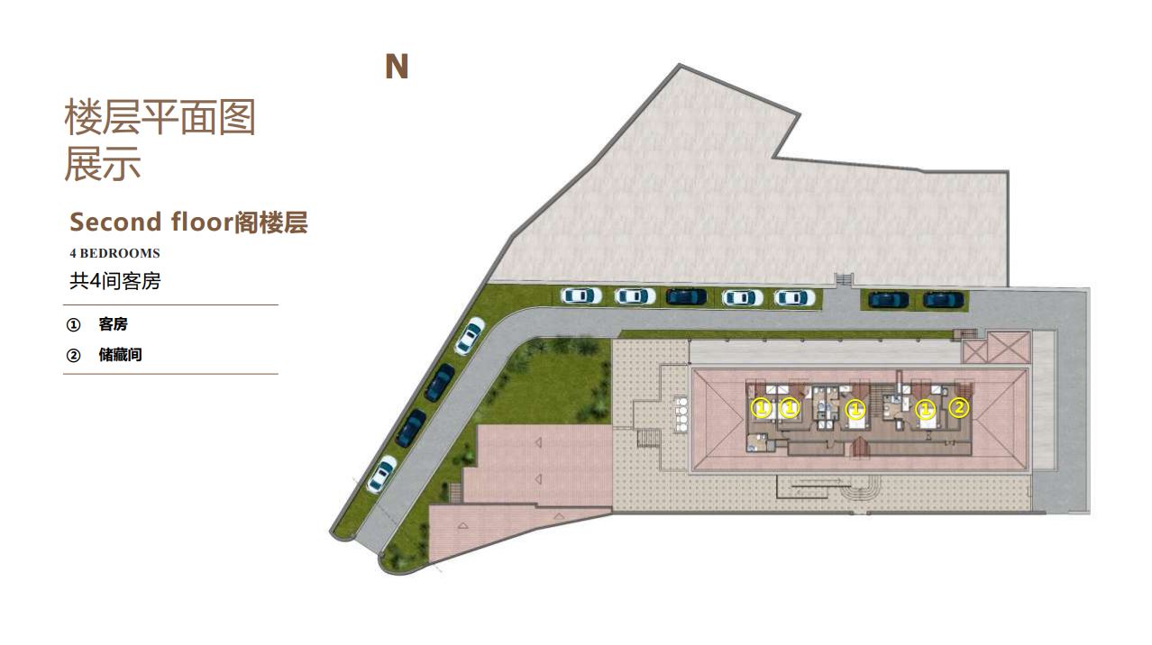 葡萄牙28万欧维多利亚古董酒店