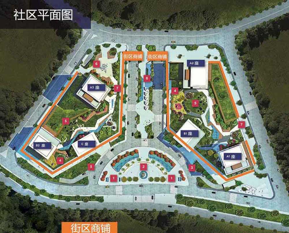 土耳其护照艾迪姆公馆项目